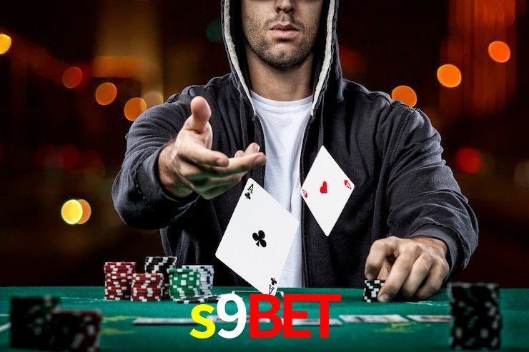 s9bet