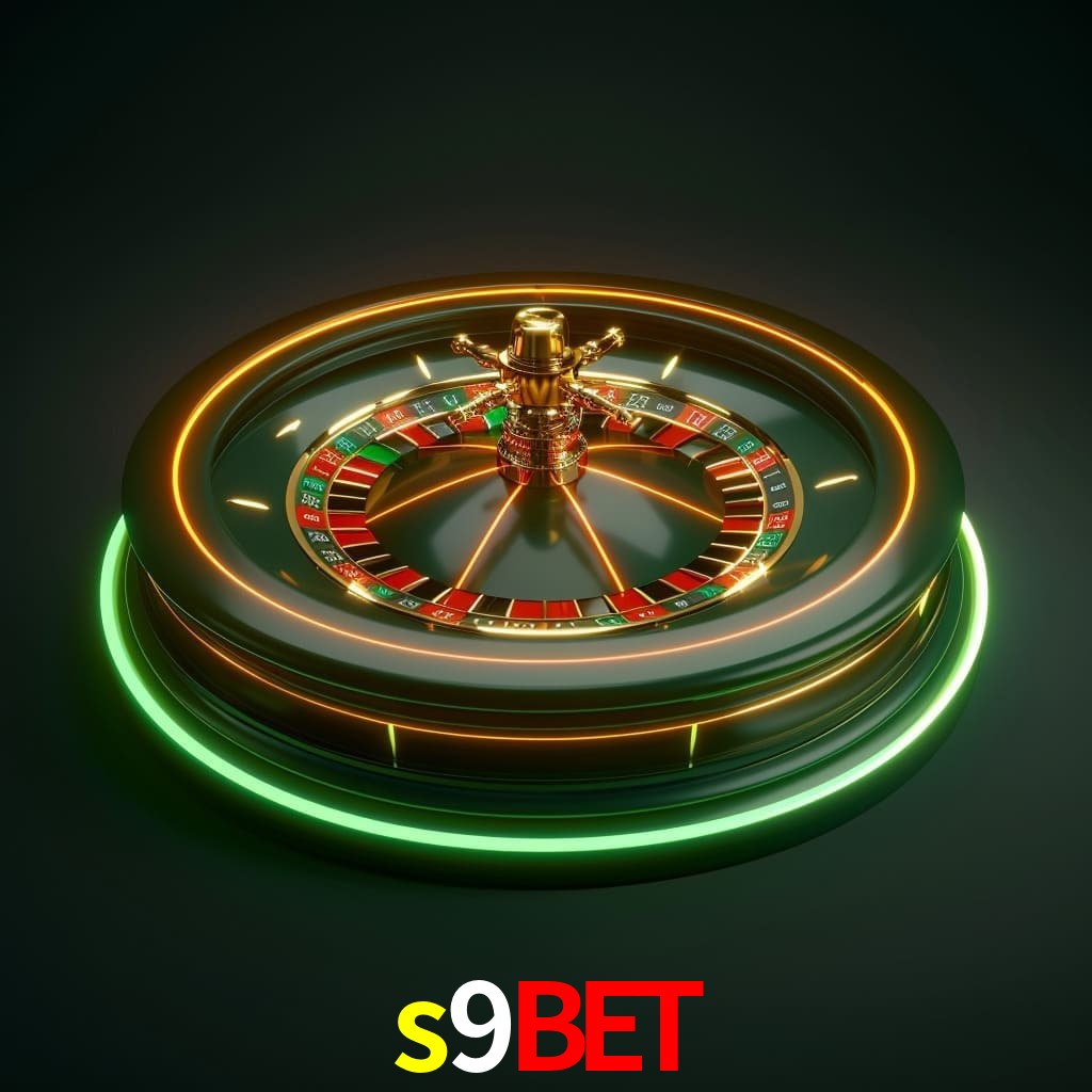 s9bet ajuda online — chat de suporte no aplicativo oficial