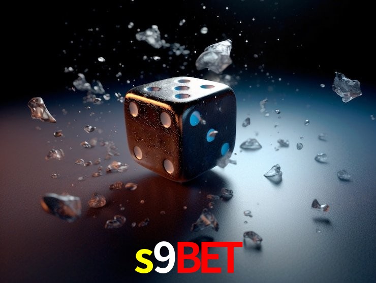 Ofertas Exclusivas s9bet