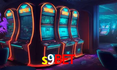 A Emoção da Loteria na s9bet: Uma Chance de Mudança de Vida