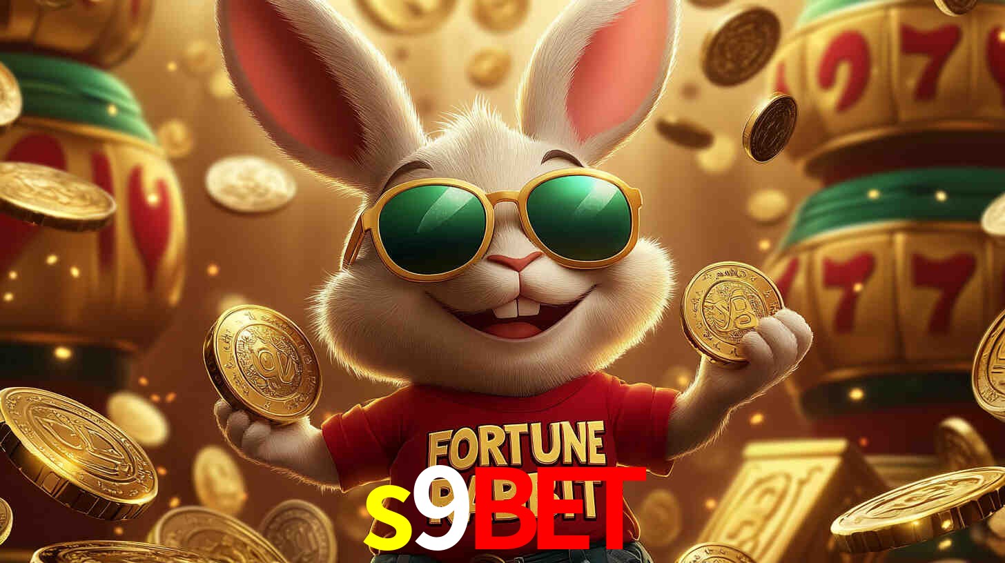 s9bet,s9bet.com