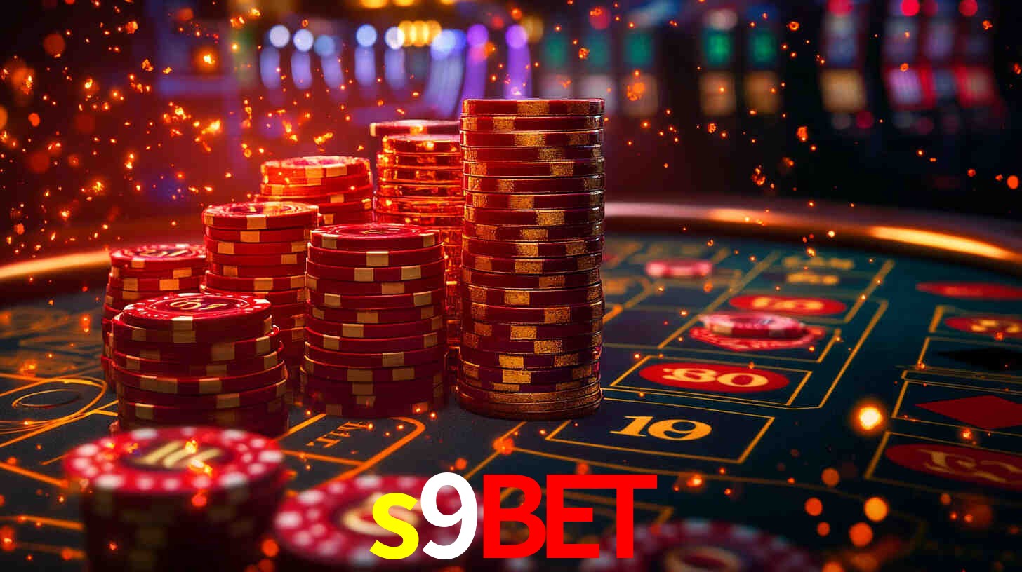 Instant EasyPaisa s9bet
