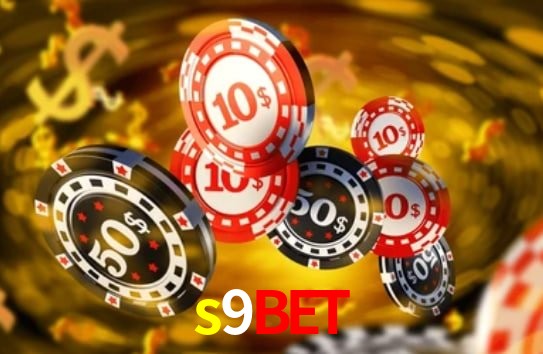 Jogo Spaceman s9bet