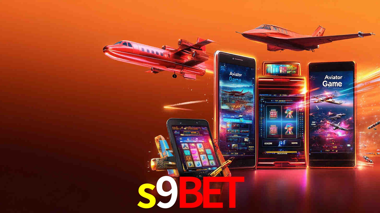 Descubra o Programa VIP da s9bet: Vantagens Exclusivas para Jogadores