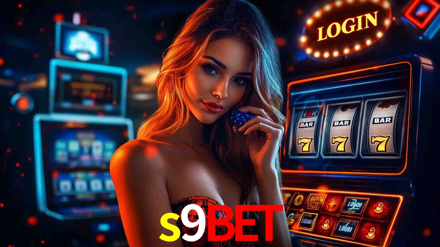 s9bet,s9bet.com