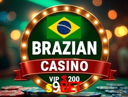 s9bet login — configurações de segurança e proteção de conta