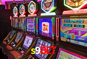 Apostas Esportivas na s9bet: Um Guia Completo