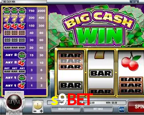 Descubra a Magia dos Jogos de Arcade no s9bet