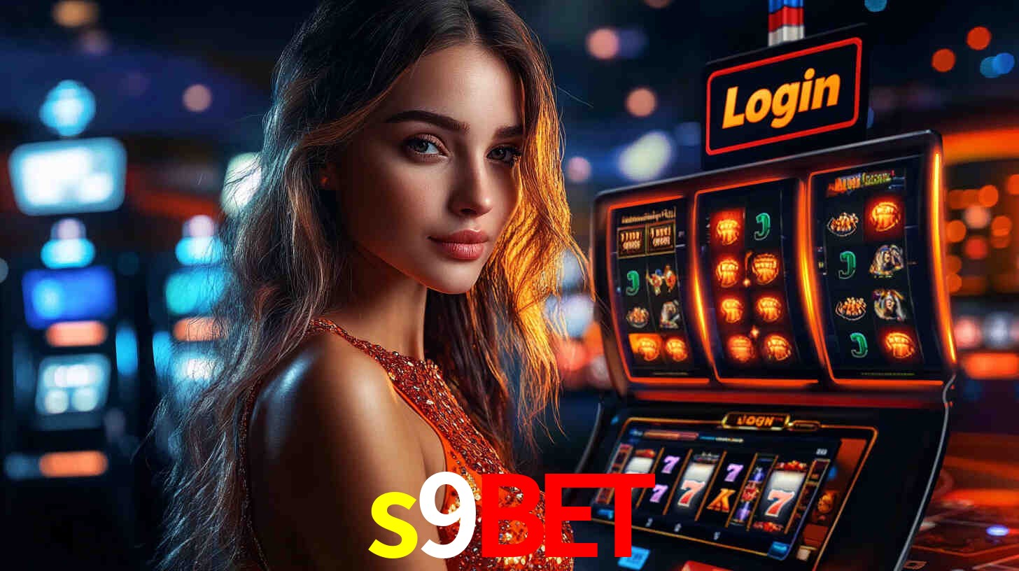 s9bet